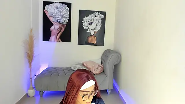 lizzakennedy online show from 13, 6, 2026