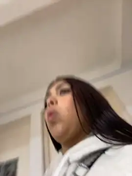 Snapshot of sammyy_owens_ chatting on 10, 11, 2025 sammyy owens online show from 10, 11, 2025