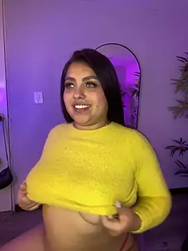 Snapshot of sammyy_owens_ chatting on 27, 11, 2025 sammyy owens online show from 27, 11, 2025