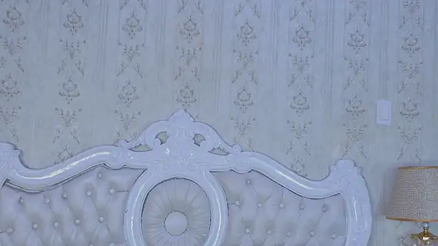 Kelly Swift online show from 24, 4, 2026