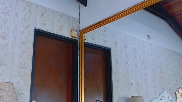 Kelly Swift online show from 25, 4, 2026