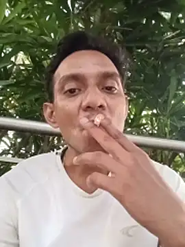Blackdick 007 online show from 22, 6, 2026