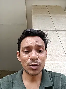 Blackdick 007 online show from 16, 7, 2026