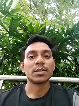 Blackdick 007 online show from 26, 7, 2026