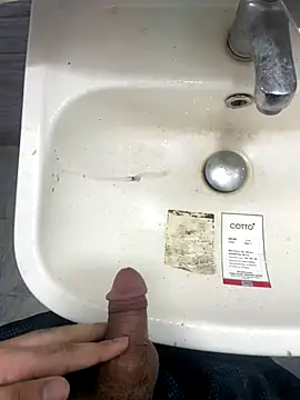 Saifu984 online show from 31, 10, 2025