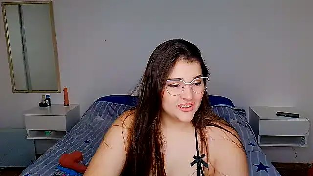 angietubebe online show from 9, 7, 2026