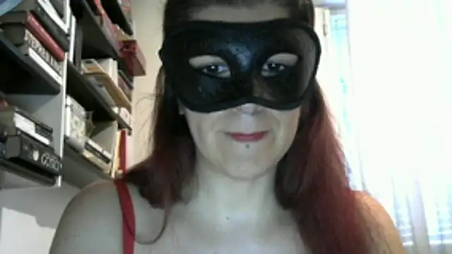 SexyPupil online show from 11, 2, 2026