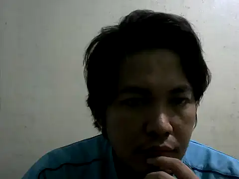 darkphantom17 online show from 29, 7, 2026
