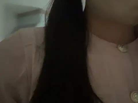 Snapshot of miku_pipipi chatting on 9, 11, 2025 miku pipipi online show from 9, 11, 2025