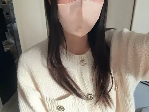 Snapshot of miku_pipipi chatting on 13, 11, 2025 miku pipipi online show from 13, 11, 2025