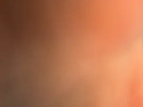 Snapshot of miku_pipipi chatting on 19, 11, 2025 miku pipipi online show from 19, 11, 2025