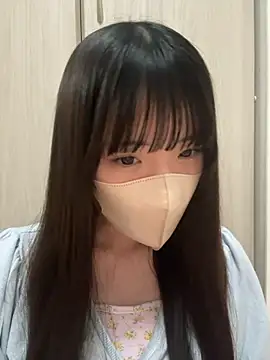 Snapshot of miku_pipipi chatting on 23, 11, 2025 miku pipipi online show from 23, 11, 2025