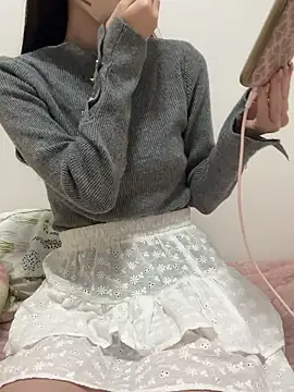 Snapshot of miku_pipipi chatting on 24, 11, 2025 miku pipipi online show from 24, 11, 2025