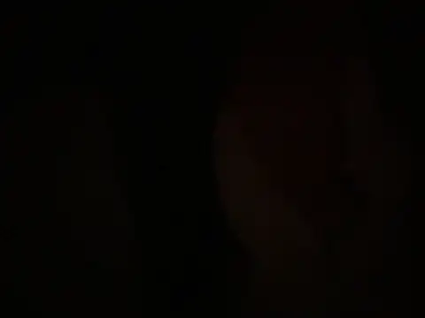 Snapshot of miku_pipipi chatting on 25, 11, 2025 miku pipipi online show from 25, 11, 2025