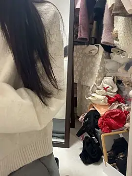 Snapshot of miku_pipipi chatting on 4, 12, 2025 miku pipipi online show from 4, 12, 2025