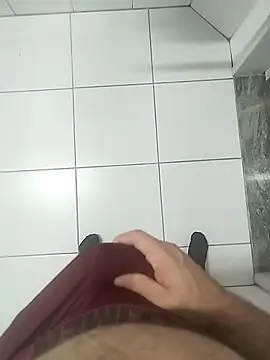 Jervaz online show from 26, 2, 2026