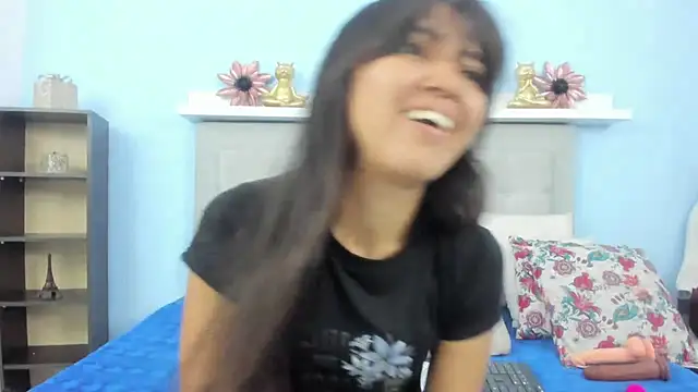 Snapshot of tammy_sex25 chatting on 6, 6, 2026 tammy sex25 online show from 6, 6, 2026