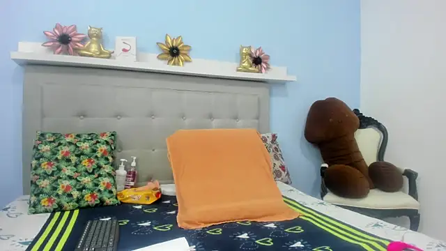 Snapshot of tammy_sex25 chatting on 9, 6, 2026 tammy sex25 online show from 9, 6, 2026