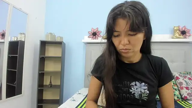 Snapshot of tammy_sex25 chatting on 10, 6, 2026 tammy sex25 online show from 10, 6, 2026