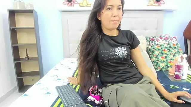 Snapshot of tammy_sex25 chatting on 12, 6, 2026 tammy sex25 online show from 12, 6, 2026