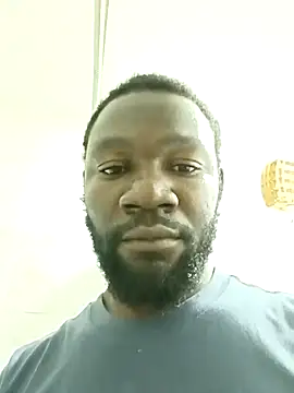 Snapshot of shoodly99 chatting on 6, 11, 2025 shoodly99 online show from 6, 11, 2025