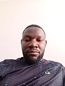 Snapshot of shoodly99 chatting on 23, 11, 2025 shoodly99 online show from 23, 11, 2025