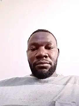 Snapshot of shoodly99 chatting on 30, 11, 2025 shoodly99 online show from 30, 11, 2025