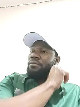 Snapshot of shoodly99 chatting on 20, 12, 2025 shoodly99 online show from 20, 12, 2025