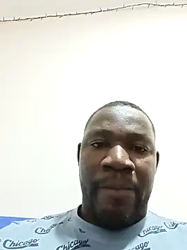 Snapshot of shoodly99 chatting on 6, 1, 2026 shoodly99 online show from 6, 1, 2026