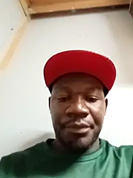 Snapshot of shoodly99 chatting on 6, 1, 2026 shoodly99 online show from 6, 1, 2026