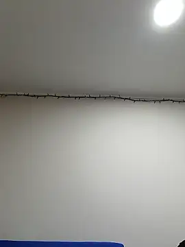 Snapshot of shoodly99 chatting on 15, 1, 2026 shoodly99 online show from 15, 1, 2026