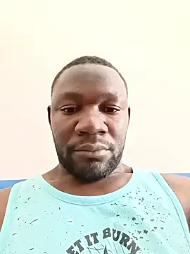 Snapshot of shoodly99 chatting on 15, 1, 2026 shoodly99 online show from 15, 1, 2026