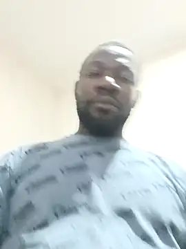 Snapshot of shoodly99 chatting on 5, 2, 2026 shoodly99 online show from 5, 2, 2026