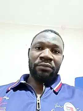 Snapshot of shoodly99 chatting on 6, 2, 2026 shoodly99 online show from 6, 2, 2026