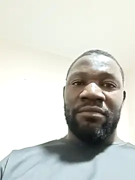 Snapshot of shoodly99 chatting on 7, 2, 2026 shoodly99 online show from 7, 2, 2026