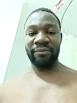 Snapshot of shoodly99 chatting on 8, 2, 2026 shoodly99 online show from 8, 2, 2026