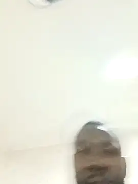 Snapshot of shoodly99 chatting on 10, 2, 2026 shoodly99 online show from 10, 2, 2026