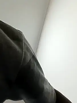 Snapshot of shoodly99 chatting on 15, 2, 2026 shoodly99 online show from 15, 2, 2026