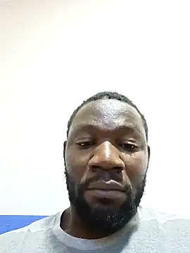 Snapshot of shoodly99 chatting on 16, 2, 2026 shoodly99 online show from 16, 2, 2026