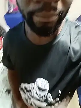 Snapshot of shoodly99 chatting on 17, 2, 2026 shoodly99 online show from 17, 2, 2026