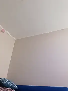 Snapshot of shoodly99 chatting on 22, 2, 2026 shoodly99 online show from 22, 2, 2026