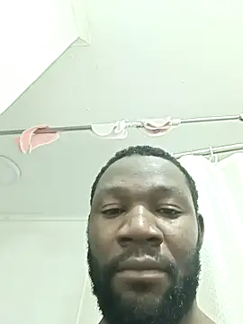 Snapshot of shoodly99 chatting on 23, 2, 2026 shoodly99 online show from 23, 2, 2026