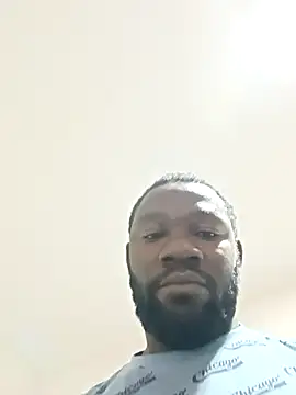 Snapshot of shoodly99 chatting on 25, 2, 2026 shoodly99 online show from 25, 2, 2026