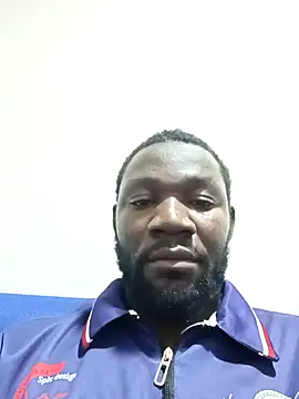 Snapshot of shoodly99 chatting on 26, 2, 2026 shoodly99 online show from 26, 2, 2026