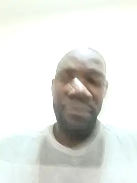 Snapshot of shoodly99 chatting on 1, 3, 2026 shoodly99 online show from 1, 3, 2026