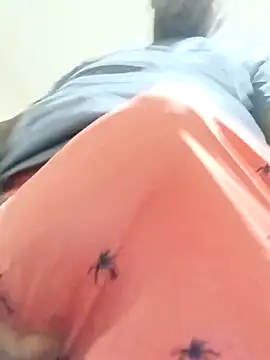 Snapshot of shoodly99 chatting on 3, 3, 2026 shoodly99 online show from 3, 3, 2026