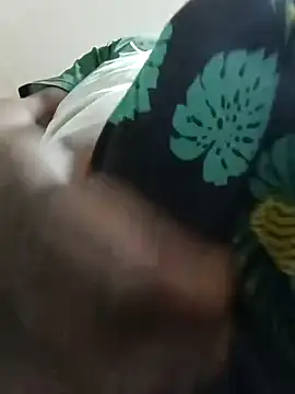 Snapshot of shoodly99 chatting on 4, 3, 2026 shoodly99 online show from 4, 3, 2026