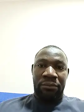 Snapshot of shoodly99 chatting on 5, 3, 2026 shoodly99 online show from 5, 3, 2026