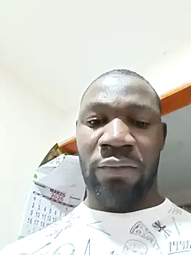 Snapshot of shoodly99 chatting on 7, 3, 2026 shoodly99 online show from 7, 3, 2026