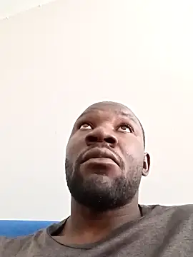 Snapshot of shoodly99 chatting on 8, 3, 2026 shoodly99 online show from 8, 3, 2026